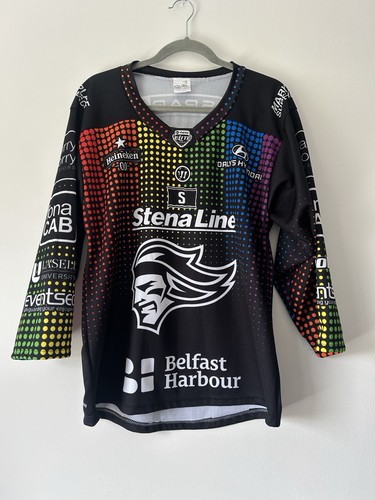 Belfast giants 2022 price - 2022/23,