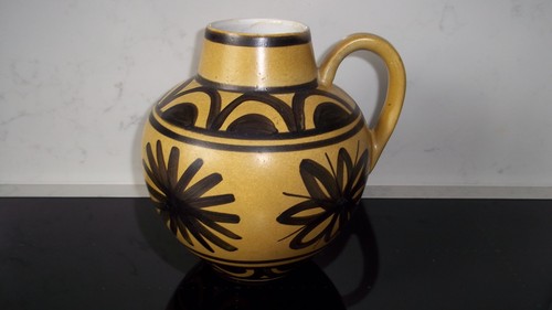 Cinque ports pottery monastery - ports,