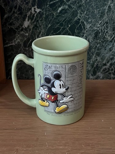 The disney store - the,