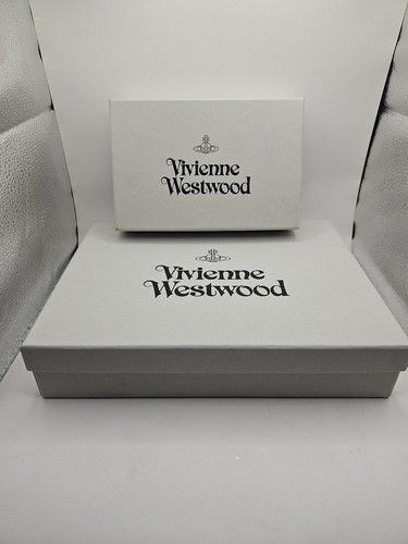 Vivien westwood authentic - vivien,