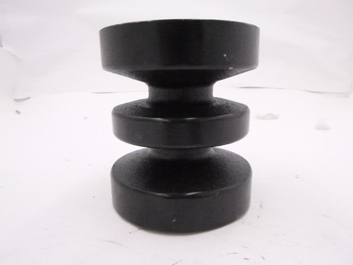 Vermeer bottom roller - bottom,