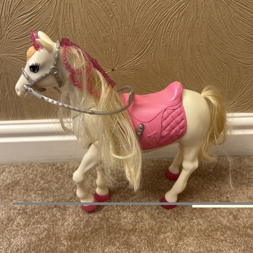 Mattel barbie princess - barbie,