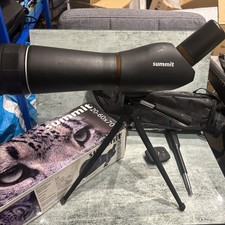 Summit 20-60 x 70 Spotting