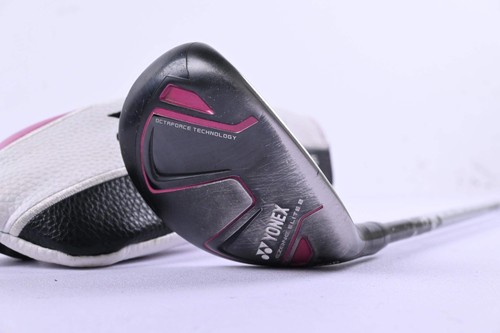 Ladies yonex ezone elite 5 - ezone, 2
