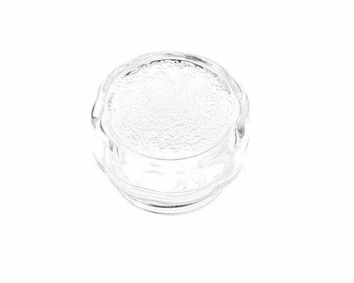 Hotpoint si4854pix bulb lamp - hotpoint,