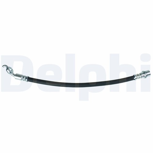 Brake hose delphi - lh6928, fits
