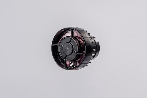 Jebao smart mlw 5 - wi-fi, wave