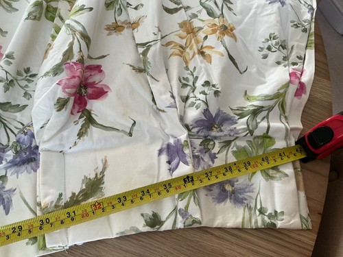 Vintage laura ashley - vintage,