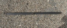 Vw Classic T1 1303 Beetle Rear Back Seat Bar Support Bug Volkswagen Aircooled