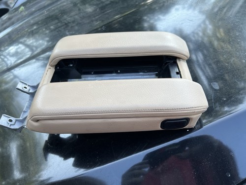 1997 2001 bmw e38 - (tan),