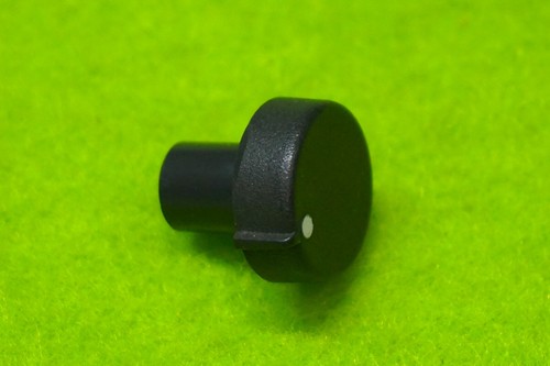Deviation knob studer a807 - knob,