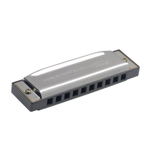 Stagg bjh b20 - bjh-b20, harp
