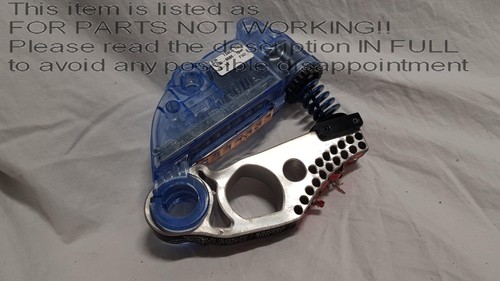 Read description sawstop - description!,