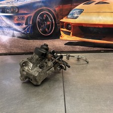 audi tt 170 2.0 TDI FUEL