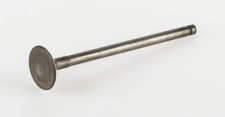 Suzuki genuine gsf600 k4 - genuine,