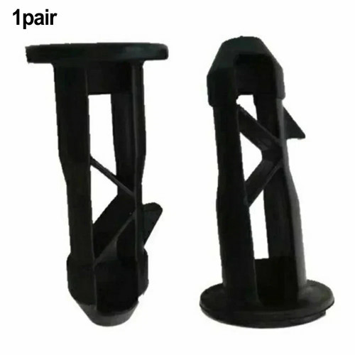 2pc 6pcs wheelie - 2pc/6pcs,