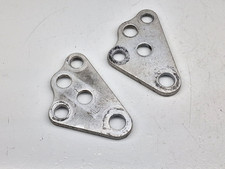 Honda CR 500 Engine Mount