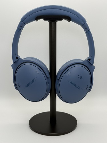 Bose quietcomfort over ear - quietcomfort, over-ear
