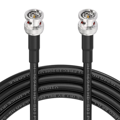 Superbat sdi cable 100m bnc - sdi,