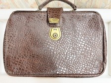 VINTAGE DOCTORS GLADSTONE