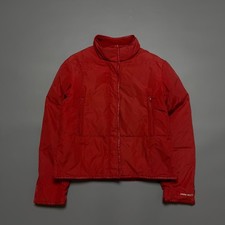 Vintage Miss Sixty Avant Garde