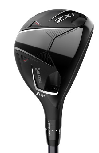 New srixon golf - golf, zxi