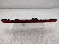 2020 MERCEDES HIGH LEVEL BRAKE LIGHT GLE CLASS Diesel 5 Door Estate A0999061602 