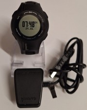 Garmin Forerunner 210