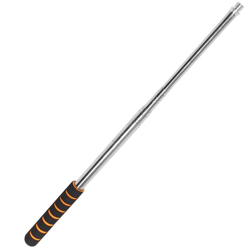 Telescopic pool cue billiards - telescopic,