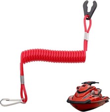 Safety Kill Switch,Boat