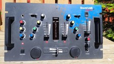 Soundlab DSM20 Mixer