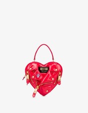 Moschino Couture! Inflatable