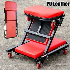 2in1 mobile folding rolling - mobile,