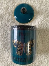 Gucci xxv animalium scented - animalium,