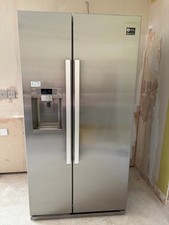 samsung RSG5UCRS american