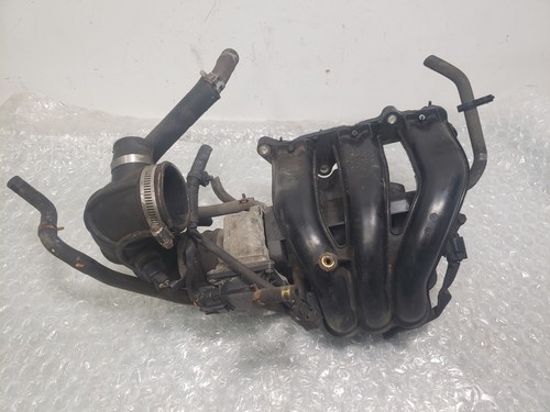 Suzuki alto k01b 2012 - 1.0,
