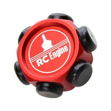 Engine Glow Plug Storage Spare