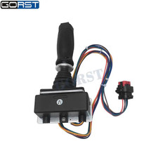 Joystick Controller 1001118416