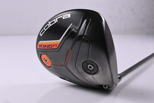 Cobra king driver 9 - king,