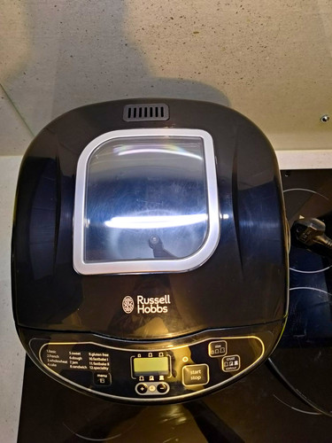 Russell hobbs 23620 - russell,