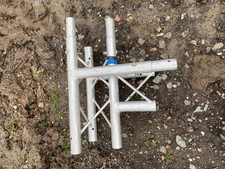 TriLite  Aluminium Truss 3 Way