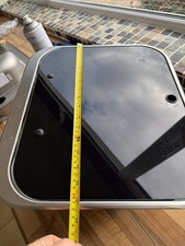 DOMETIC SMEV 8005 SMALL  SINK