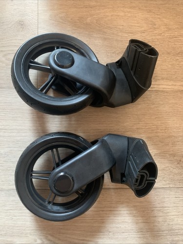 Concord front tire wheel - front,