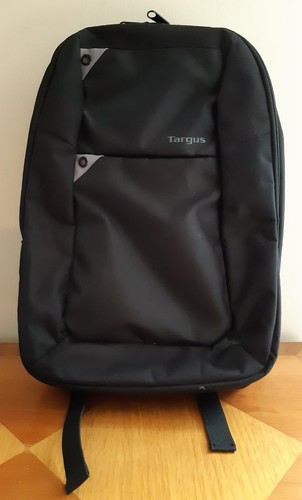 Targus intellect laptop - targus,