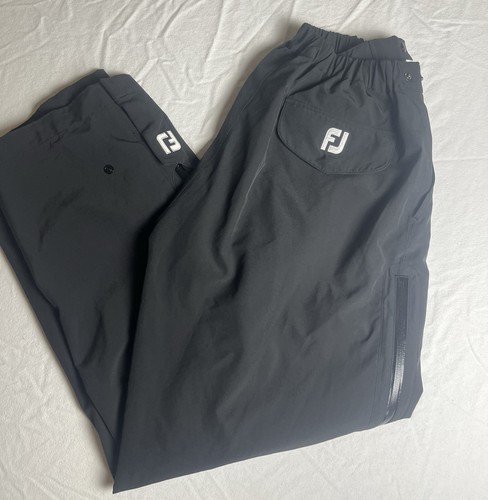 Footjoy dryjoys tour - footjoy,