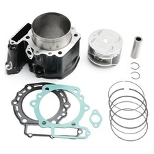 Cylinder Barrel Jug Piston Kit
