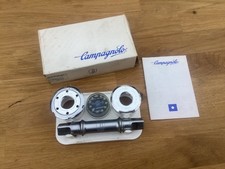 Vintage 111mm campagnolo