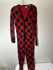 Victoria’s Secret Thermal