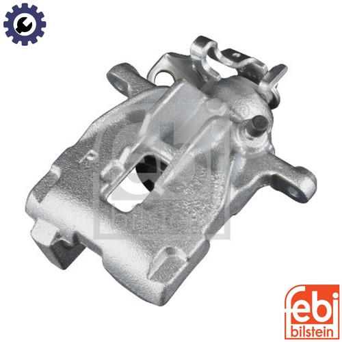 Brake caliper 178119 for - brake,