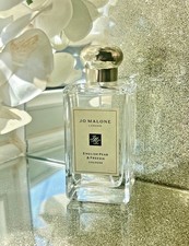 Jo Malone English Pear &